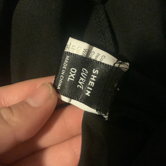 SHEIN - Picture 2 of 2